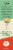Parla™ Spinach Florentine Ravioli Perspective: left