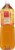 Ito En Golden Oolong Tea Perspective: left