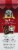 Bakery On Main Peanut Butter & Jelly Granola Bar 5 Count Perspective: left