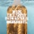 Absolut Vodka Perspective: left