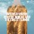 Absolut Mandrin Orange Flavored Vodka Perspective: left