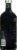 Absolut 100 Vodka Perspective: left