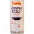 Kahlua Espresso Style Martini Can Perspective: left