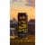 Kahlua Nitro Cold Brew Coffee Cocktail Perspective: left