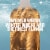 Absolut® Grapefruit Flavored Vodka Perspective: left