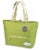Mariano's Cooler Bag - Assorted Perspective: left