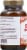 Reserveage Nutrition™ Keratin Hair & Nails Capsules Perspective: left