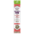 Reserveage Nutrition Sour Apple Collagen Candy Dietary Supplement Sticks Perspective: left