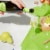 Riondo Extra Dry Glera/Prosecco Italy Sparkling Wine Perspective: left
