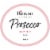 Riondo Extra Dry Rose Millesimato Cuvee No. 16 Glera Prosecco Italy Perspective: left