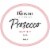 Riondo Extra Dry Rose Millesimato Cuvee No. 16 Glera Prosecco Italy Perspective: left