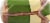 Panera Bread Whole Grain Baker's Oats Sliced Bread Perspective: left