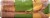 Panera Bread Whole Grain 100% Whole Wheat Sliced Bread Perspective: left