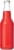 IZZE® Blackberry Sparkling Juice Perspective: left