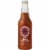 IZZE® Sparkling Blackberry Flavored Juice Drink Perspective: left