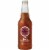 IZZE® Sparkling Blackberry Flavored Juice Drink Perspective: left