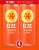 Izze® Mango Flavored Sparkling Juice Beverage Perspective: left