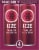 Izze® Blackberry Sparkling Juice Beverage Perspective: left
