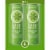 IZZE Sparkling Juice Beverage Apple Flavored Juice Drink Perspective: left