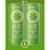IZZE® Sparkling Juice 4 Pack Apple Flavored Juice Drink Perspective: left