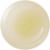 Kevita® Lemon Ginger Flavored Sparkling Probiotic Drink Perspective: left