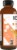 KeVita Mango Lime Master Brew Kombucha Perspective: left