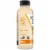 KeVita® Ginger Colada Sparkling Probiotic Drink Perspective: left