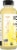 KeVita® Classic Sparkling Probiotic Lemonade Perspective: left