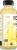 KeVita® Classic Sparkling Probiotic Lemonade Perspective: left