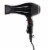 Elchim 8th Sense Run Hair Dryer 1 Pc Perspective: left