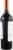 Dona Paula Estate Malbec Perspective: left