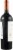Dona Paula Estate Malbec Perspective: left