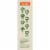 Tolerant® Organic Green Lentil Penne Perspective: left