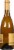 Gary Farrell Russian River Valley Chardonnay Perspective: left
