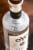 Middle West Spirits OYO Vodka Perspective: left