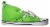 Inkology® Assortment Sneaker Pouch Perspective: left
