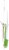 Chef'n Vibe Condiment Fork Perspective: left