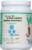 Vega® Original Vanilla Protein Powder Perspective: left