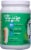 Vega® Vanilla Protein & Greens Powder Perspective: left