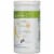 Vega Protein Made Simple Vanilla Drink Mix Perspective: left