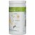 Vega Protein Made Simple Vanilla Drink Mix Perspective: left
