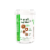 Vega Protein Made Simple Dark Chocolate Drink Mix Perspective: left