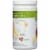 Vega Protein Made Simple Strawberry Banana Drink Mix Perspective: left