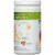 Vega Protein Made Simple Strawberry Banana Drink Mix Perspective: left