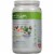 Vega One Organic Mocha All-in-One Shake Drink Mix Perspective: left