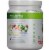 Vega One Organic Coconut Almond All-In-One Shake Drink Mix Perspective: left
