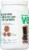 Vega™ Plant-Based Chocolate Protein & Greens Powder Drink Mix Perspective: left