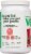 Vega™ Protein & Greens Plant-Based Berry Flavored Drink Mix Powder Perspective: left