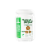 Vega® Protein & Greens Chocolate Drink Mix Perspective: left