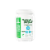 Vega® Protein & Greens Vanilla Drink Mix Perspective: left